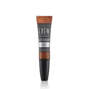 American Crew Acumen Eye Energizing Hydrating Gel 0.5 OZ