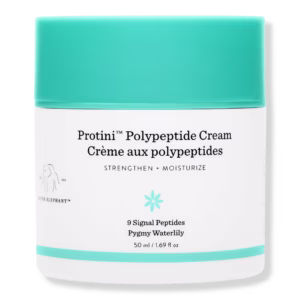 Protini Polypeptide Firming Moisturizer