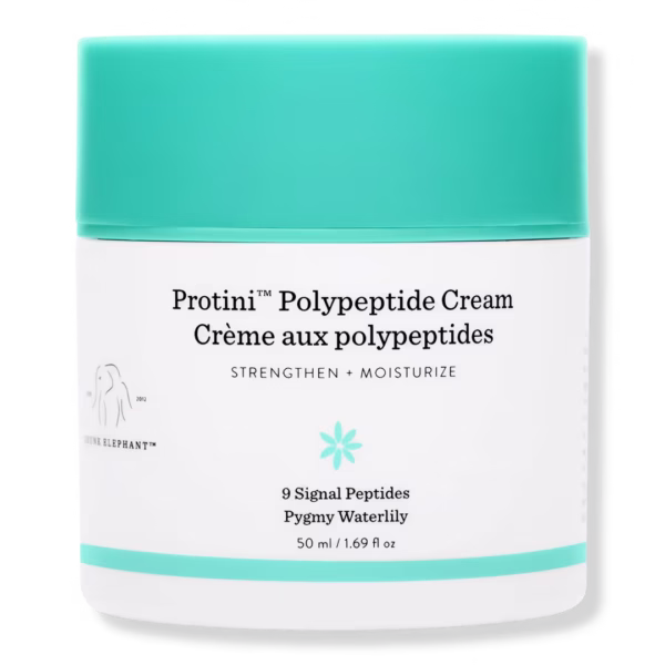 Protini Polypeptide Firming Moisturizer