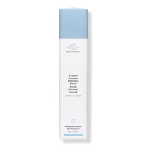 B-Hydra Intensive Hydration Serum