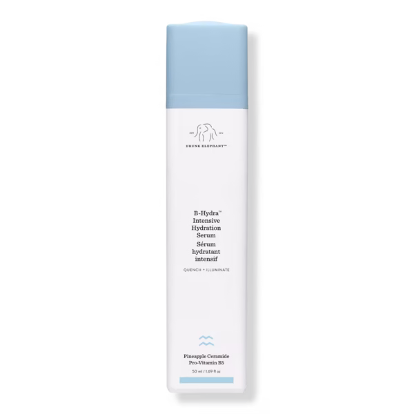 B-Hydra Intensive Hydration Serum
